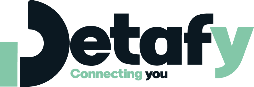 Detafy